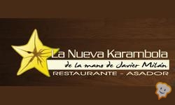 La-Nueva-Karambola-111079